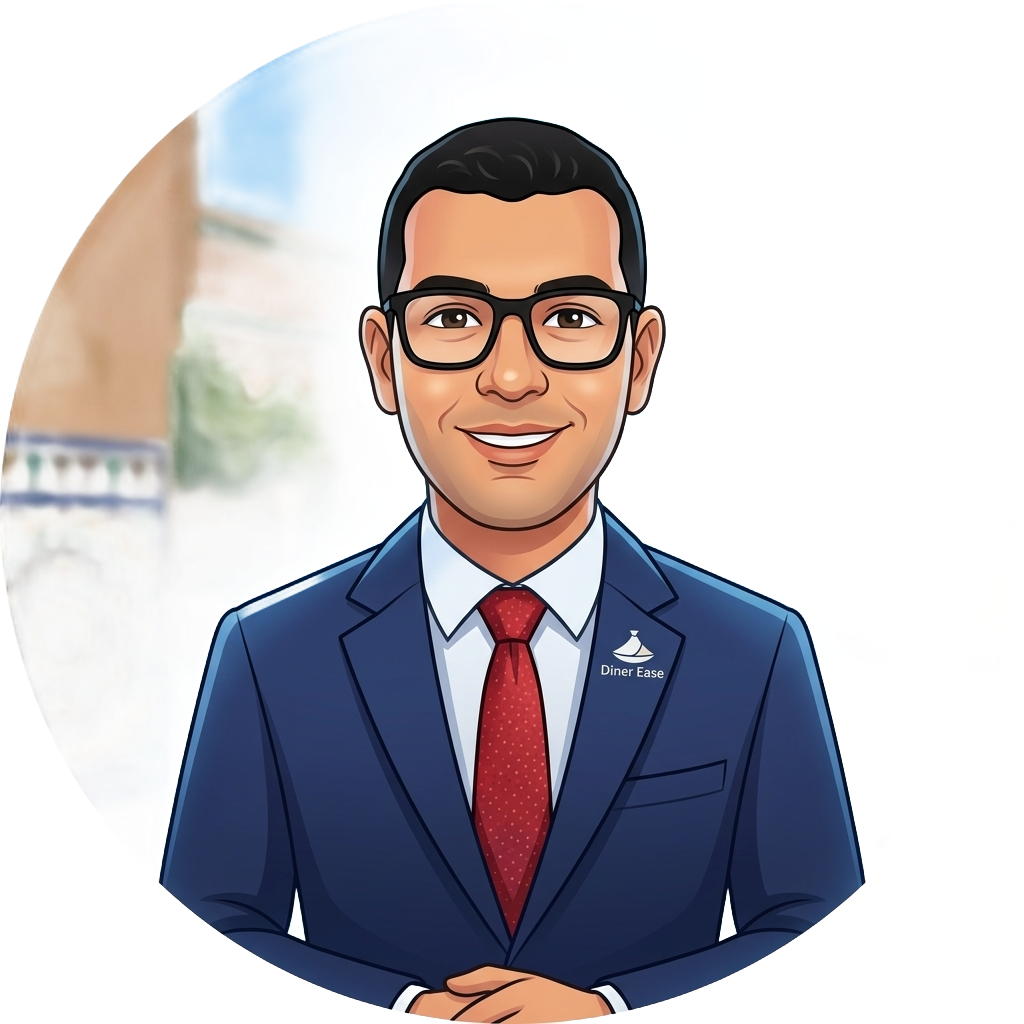 Joe AI Assistant